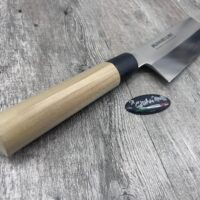 GLOBAL G19 - coltello flessibile per sfilettare - pinza deliscare Omaggio -  Coltellaiomatto