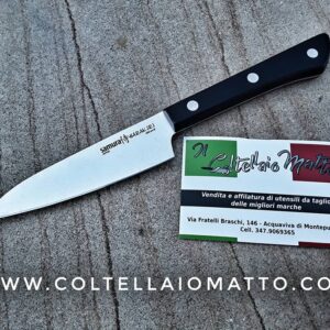 coltello-spelucchino-knife-giapponese