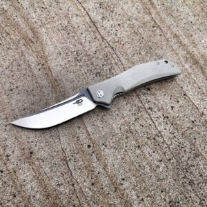 COLTELLO-SCIMITAR-GRAY-SURVIVAL-COLTELLAIOMATTO