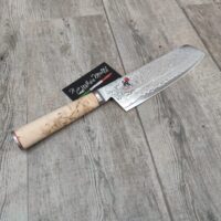 MIYABI 5000 MCD NAKIRI - 17 CM - MC63 - 34375-171 - Coltellaiomatto