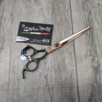 Artero Forbici Per Sfoltire Capelli Epika 38 Denti 7