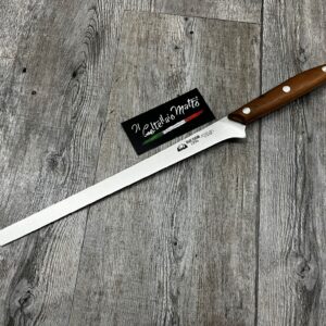 Design by FOX Knives cod. 2C 1013 NO