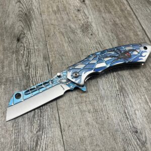coltello da collezione