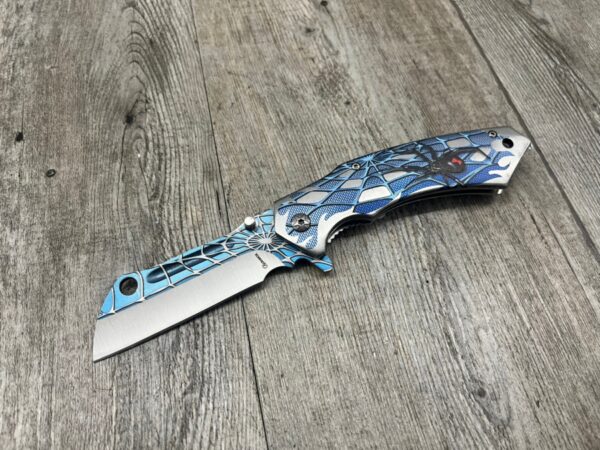 coltello da collezione