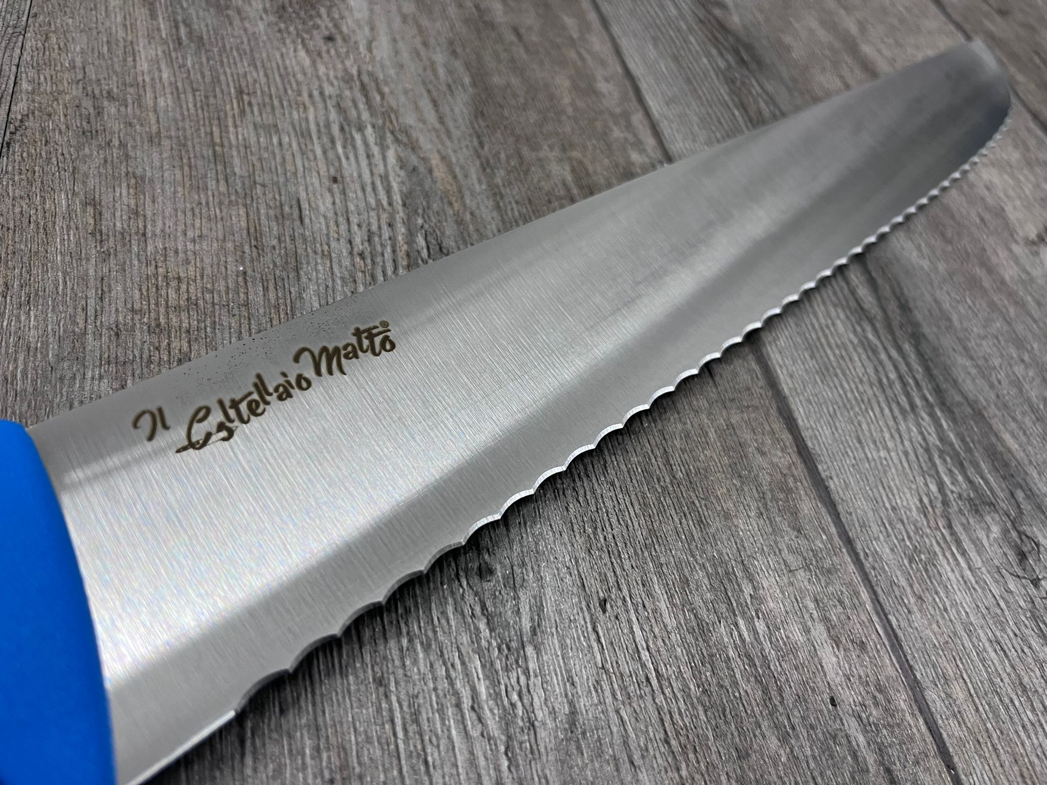 arcos coltello da bistecca lama 110 mm acciaio inossidabile